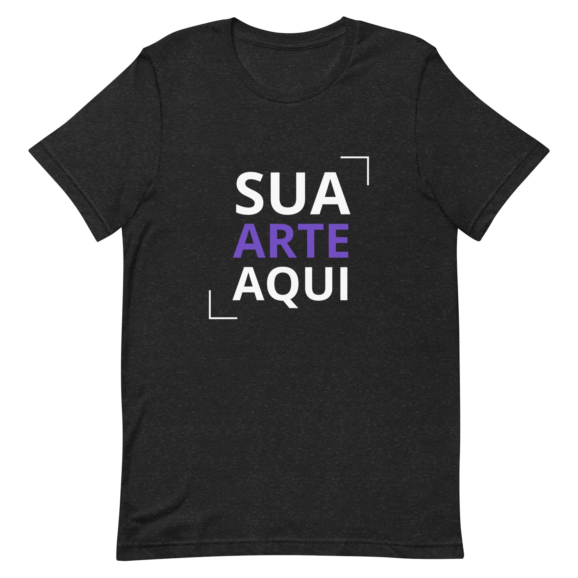 Camiseta Personalizada